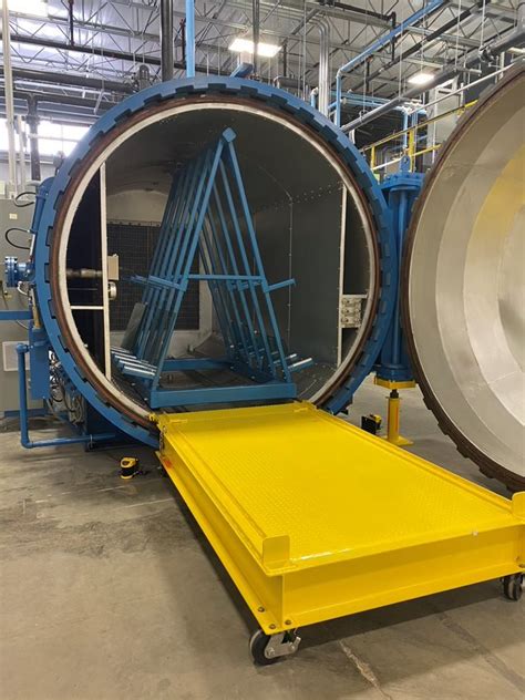 laminated glass autoclave process|Autoclaving .